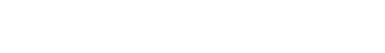 ヤマエ久野グループ 株式会社ワイテック